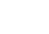 apple_pay