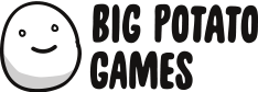 Big Potato Games